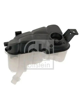 YEDEK SU DEPOSU FREELANDER 2 L359 0614 RANGE ROVER EVOQUE L538 1119