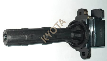 BOBİN PİPO KARE DELİK SIRION 00-04 / YRV 00- KYOTA