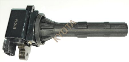 BOBİN PİPO KARE DELİK SIRION 00-04 / YRV 00- KYOTA