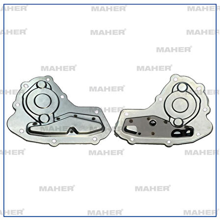 SANZIMAN ARKA KAPAGI BOXER 3 / JUMPER 3 / DUCATO 2.3 3 2007 / SCUDO 3 / EXPERT 3 / JUMPY 3 2006 / PG 308 RCZ / PG 508 / C4 / DS4 / DS5 / PG407 2.0 HDI 165 9818171180