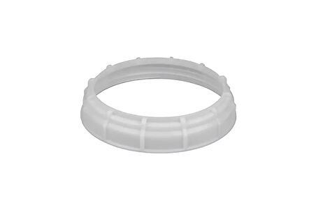 MAZOT DEPO ŞAMANDIRA ÇEMBERİ SOMUNU DUCATO-BOXER-JUMPER 2006 H 46523405 1531 38