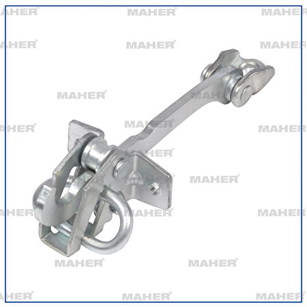 KAPI GERGİSİ GOLF7 2013-2018 ÖN 5G0837249D