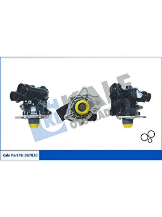 SU POMPASI KOMPLE AMAROK BEETLE SCIROCCO SHARAN TIGUAN JETTA PASSAT A4 A8 SUPERB 1.8 2.0TSI / TFSI C