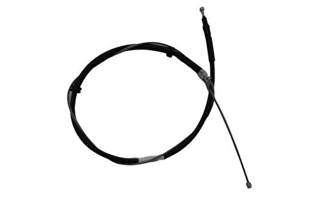 EL FREN TELLERİ ARKA SAĞ/SOL KANGOO 2 DISK FREN 8200526870