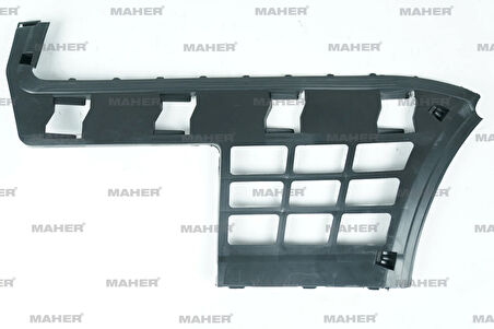 TAMPON BAĞLANTI BRAKETİ JETTA 2006-2010 İÇ ARKA SAĞ 1K5807378