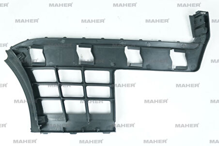 TAMPON BAĞLANTI BRAKETİ JETTA 2006-2010 İÇ ARKA SAĞ 1K5807378