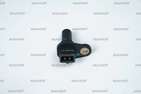 SENSÖR HIZ ŞANZIMAN GOLF4 / BORA / A3 / TOLEDO / LEON / PASSAT / IBIZA / CORDOBA 1997-2004 095927321C