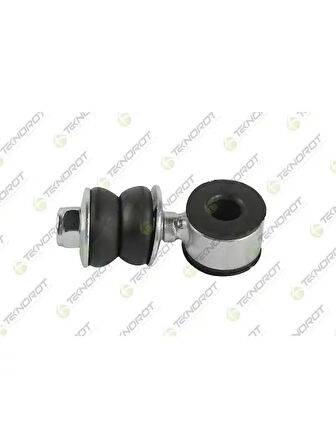 STABILIZETOR Z ROTU GOLF II TOLEDO CORDOBA IBIZA 9399 CADDY 96 GOLF 91 GOLF III POLO III 9500