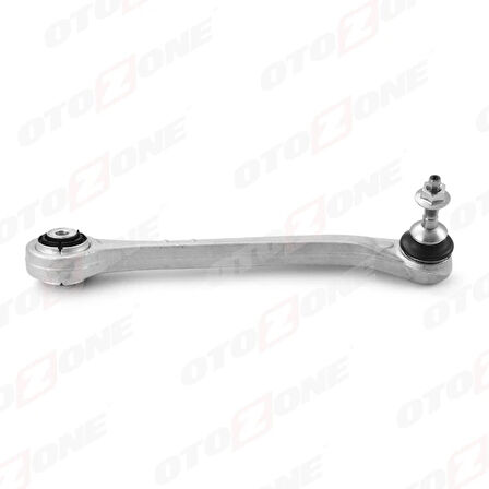 SALINCAK ARKA SAG ALT BMW E70 F15 F85 E71 E72 F16 F86 33326796002