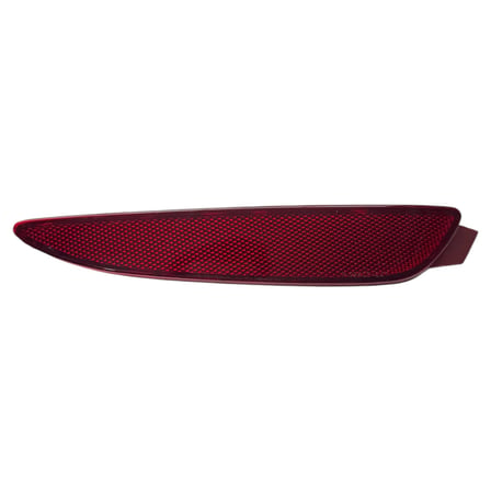 Hyundai İ10 2011-2013 Arka Sağ Tampon Reflektörü