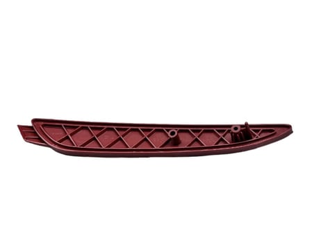Hyundai İ10 2011-2013 Arka Sağ Tampon Reflektörü