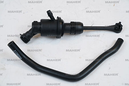 DEBRİYAJ MERKEZ ÜST QASHQAI 2006-2012 30610 ET000