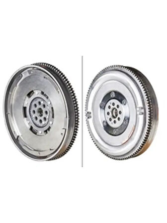 VOLANT JUMPER III DUCATO III BOXER III 30DT PUMA 3,0HDI 06