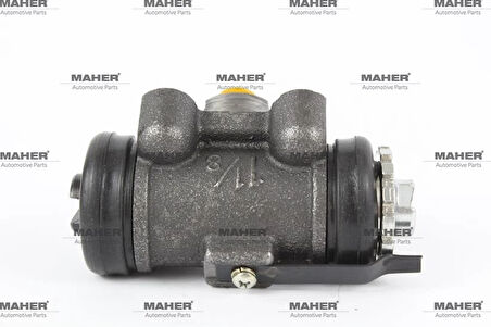 FREN SİLİNDİRİ CANTER 444/635/639 ARKANIN ARKASI SAĞ MB060583