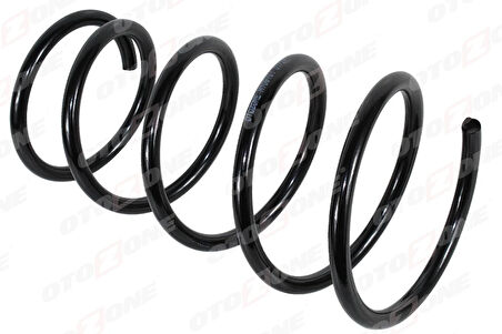 HELEZON YAYI ÖN MAZDA 626 2 HATCHBACK GC 1982-1987 1.6-2.0-2.0 D BS40 34 011 (2 ADET)