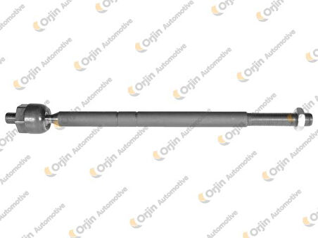 ROT MILI MONDEO 2 1996-2000 15 JANT 16 JANT ICIN 3903149 F5RC3280EA