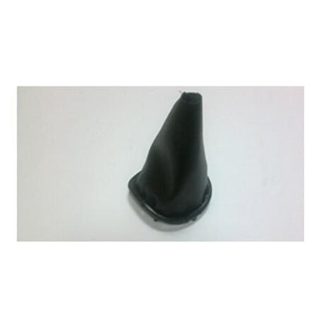 VİTES KÖRÜĞÜ CLIO 3 8200379961 (2 ADET)