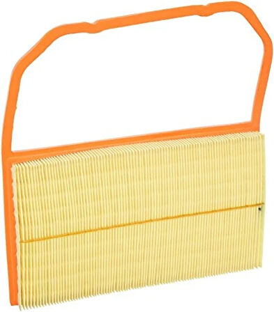 HAVA FİLTRESİ POLO 2014 SKODA CITIGO 2011 FABIA 2014 IBIZA 2015 1.0 04C129620C