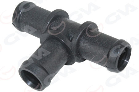 SU TESİSATI 3 LÜ BÜYÜK TİP TRANSPORTER-CADDY N90760601