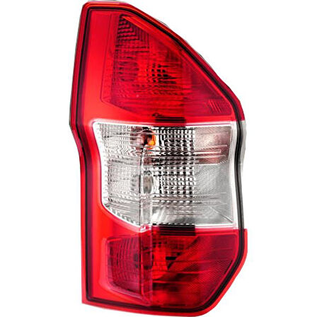 STOP LAMBASI SAĞ TRANSİT-TOURNEO COURIER 2014 DUYSUZ ET76 13404 AF 1841016