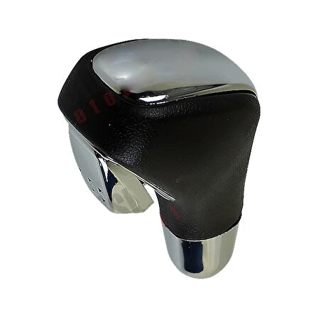 OTOMATİK VİTES TOPUZU MANDALI MEGANE 3-FLUENCE-LAGUNA 3 8200806099 8200641407