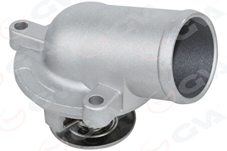 TERMOSTAT 87 C MERCEDES M111 W202 S202 C208 W210 S210 KLIMASIZ A1112000315