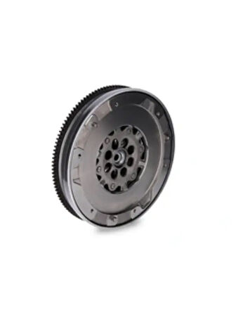 VOLAN (DMF) BMW E81 E87 E82 E88 E90 E91 E92 E93 E60 E84 E83