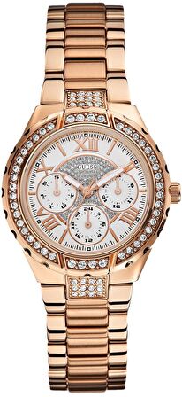 Guess GUW0111L3