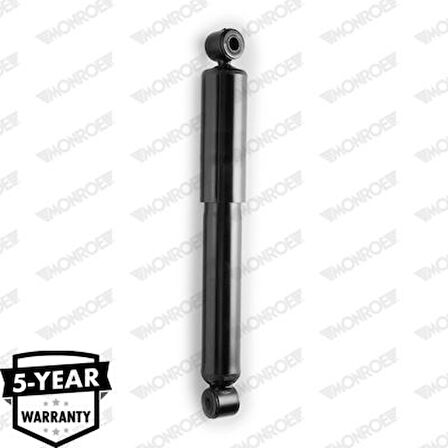 ARKA AMORTİSÖR L/R BOXER JUMPER-DUCATO 1800 KG 1994-2006 5206 C2 5206 C6 1317401080