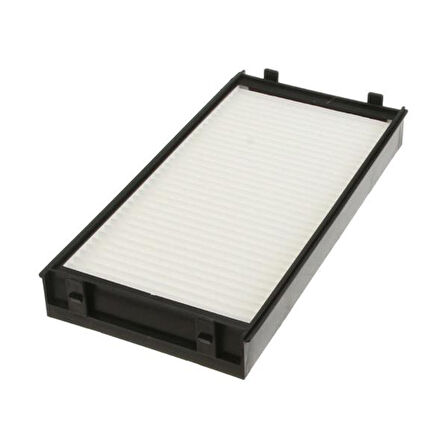 POLEN FILTRESI BMW E70 F15 F85 E71 E72 F16 F86 64119248294