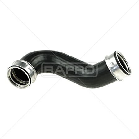 TURBOSARJ HORTUMU SAG MERCEDES E-CLASS W210 S210 A2105285182