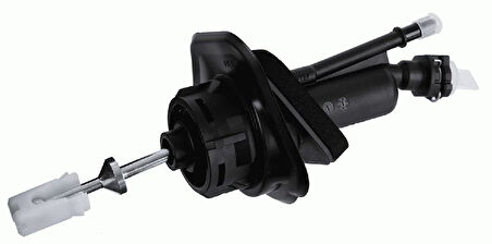 DEBRIYAJ UST MERKEZI FOCUS 2 FOCUS 2 C MAX C MAX FOCUS 3 104 / KUGA 2008 MAZDA 3 MAZDA 5 VOLVO C30 40 2 550 1.6 / 1.6D / 1.8 / 1.8D / 2.0 / 2.0D 570 2 20 BV617A543AA 3M517A543AF 30681422