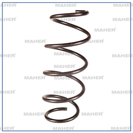 HELEZON YAYI MEGANE 2 2002-2008 / SEDAN-HB ÖN 8200106137 (2 ADET)