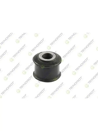 STABILIZER Z ROT BURCU ARKA A8 4D2 4D8 03 94 09 02