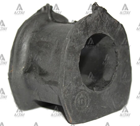 VİRAJ LASTİĞİ STAREX 1997-2004 GENİŞ DELİK (YERLİ) 54813 4A501 (8 ADET)