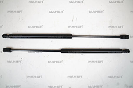 AMORTİSÖR BAGAJ KAPAK ELANTRA 2001-2007 81771 2D720 (2 ADET)