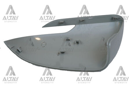 AYNA KAPAĞI DIŞ RIO 2017-2019 / STONIC 2018-2021 SİNYALLİ SAĞ 87626 H8000