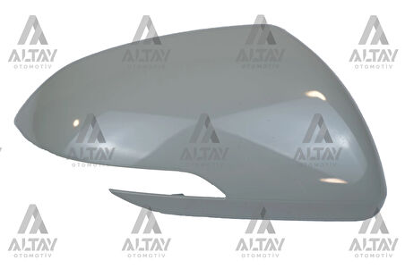 AYNA KAPAĞI DIŞ RIO 2017-2019 / STONIC 2018-2021 SİNYALLİ SAĞ 87626 H8000