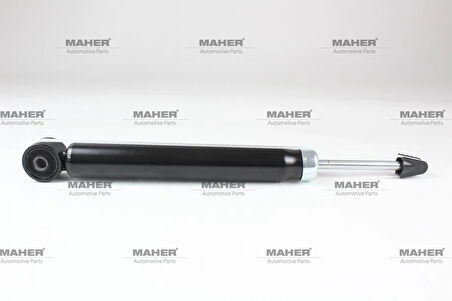 AMORTİSÖR PASSAT 2006-2010 GAZLI ARKA 3C0513049AQ