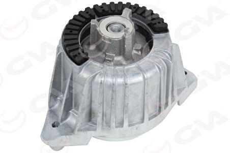 MOTOR TAKOZU ALT MERCEDES W212 S212 C207 A207 A2122407217