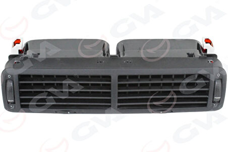 TORPİDO HAVALANDIRMASI ORTA PASSAT 1997-2005 3B0819728