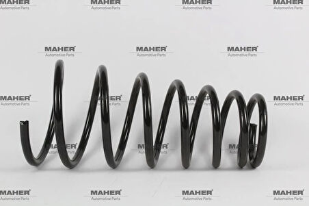 HELEZON YAYI ACCENT 2000-2006 ARKA 5533025000 (2 ADET)