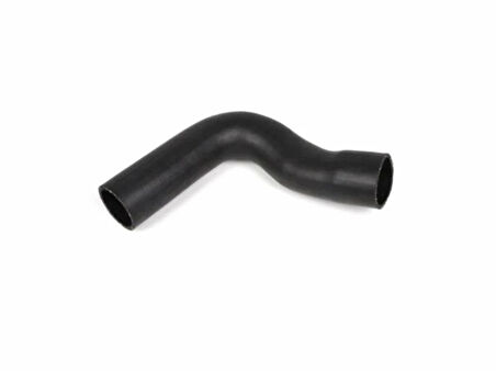 TURBOSARJ HORTUMU SAG MERCEDES SPRINTER B906 2006-2009 A9065283282