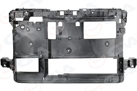 PANEL ÖN MEGANE 4 620121048R 625007413R