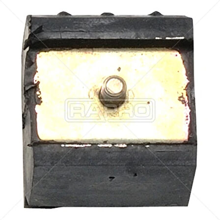 ŞANZIMAN TAKOZU R12 7700506311