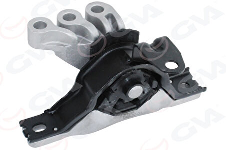 MOTOR TAKOZU ÖN SAG OPEL ANTARA-CHEVROLET CAPTIVA 2.0 165 CDTI 4805363 96626768 96626772