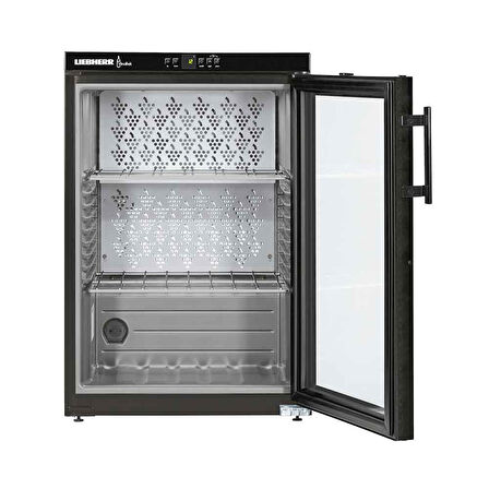 Liebherr WKB 1812 22 Vinidor İçecek Dolabı