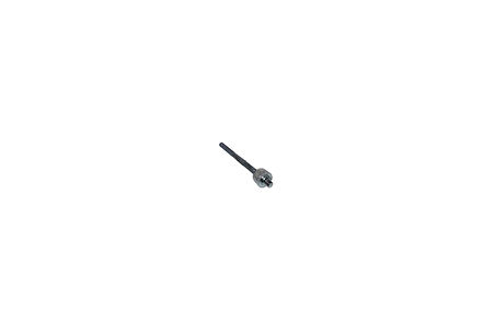 ROT MILI BMW G30 G31 G32 G11 G12 2017 32106868688 32106868689