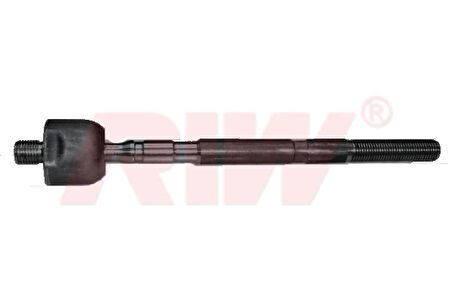 ROT MİLİ SOL-SAĞ ALFA ROMEO 75 90 MILANO 1977-1992 116002000000 117022000000