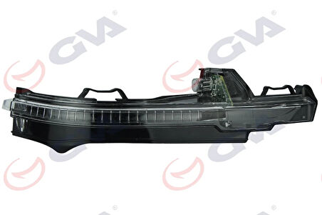 AYNA SİNYALİ R AUDI Q7 2017  4M0949102A